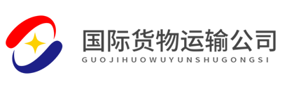 乐发lv-追求健康,你我一起成长