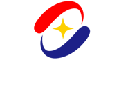 乐发lv-追求健康,你我一起成长