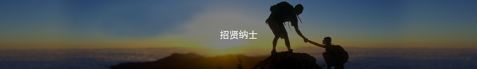 乐发lv